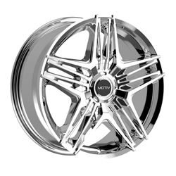 Picture of Motiv 440C-8755940 Motiv 440C 18X7.5