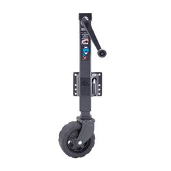 Picture of Dutton-Lainson 22339 DLx-SW Marine Jack | Swivel | 1,700 lb
