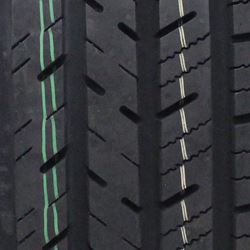 Picture of Atlas 221017556 295/30r26xl 107w Force Uhp Bw