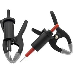 Picture of SG Tool Aid 21200 S and G Clamp Probe Set