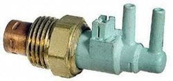 Picture of Airtex Automotive Division 7P1036 Pvs43
