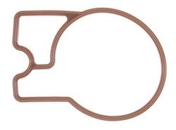 Picture of Michigan 77 G31632 THROTTLE BODY GASKET