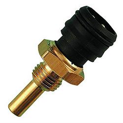 Picture of FAE 33290 Fuel Injectors