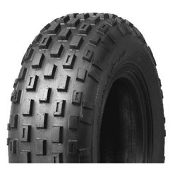 Picture of Journey W321235800112 P321 JOURNEY ATV TIRE