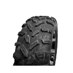 Picture of Journey W18052612146 Trailfinder VPR 26x12R-14 Tire