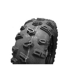 Picture of Journey W18072510126 VS1807 OUT FITTER ATV