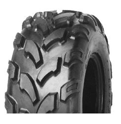 Picture of Journey W3112095084 P311 JOURNEY ATV TIRE
