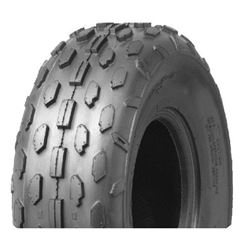 Picture of Journey W3151970084 P315 JOURNEY ATV TIRE