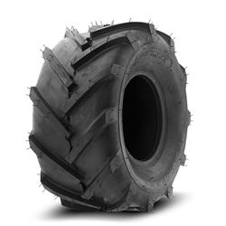 Picture of Journey W3281895082 P328 JOURNEY L/G TIRE