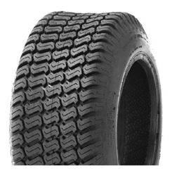 Picture of Journey W3321895084 P332 JOURNEY L/G TIRE