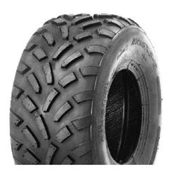 Picture of Journey W34019784 P340 JOURNEY ATV TIRE