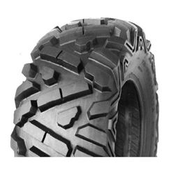 Picture of Journey W3503210148R P350 RAD JOURNEY ATV TIRE