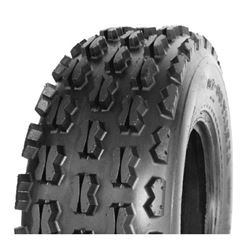 Picture of Journey W356227106 P356 JOURNEY ATV TIRE