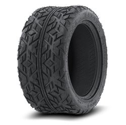 Picture of Journey W8039A21535124 VS8039A VX GOLF II 2015TREAD