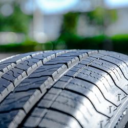 Picture of Arisun Aresta ZG02 235/65R17 104H TH19609