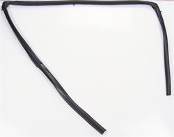 Picture of Precision Parts GRL 1110 88 Glass Run Channel