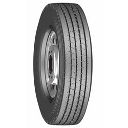Picture of Super Cargo PM2003 ST225/90R16/14 130/126M STC SUPER CARGO SC126 ALL STEEL