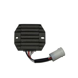 Picture of Electrosport Industries ESR108 Regulator/Rectifier