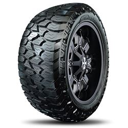 Picture of AMP Terrain Gripper 35X12.5R22 117R 35125022AMPCA