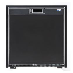 Picture of Norcold DC751BB 2.7 CU FT 12/24 VDC Compressor Refrigerator Norcold
