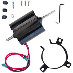 Picture of MC Enterprises 37358MC Hydro Flame Motor Kit