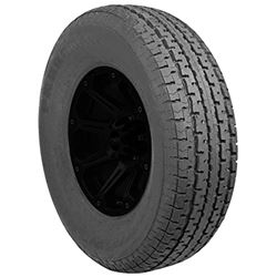 Picture of Freestar 29755015 ST205/75R14  M-108+ Load Range D 2057514 Tire