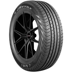 Picture of Jk Tyre Vectra UX1 195/50R15 81V 17J55296