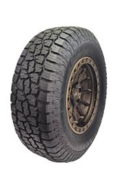 Picture of Crossmax SUV-1701-AT-CS AT-1 265/70R17 115T All Terrain Tire