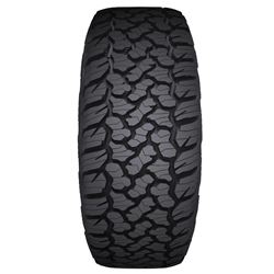 Picture of Otani SA2000 275/55R20 120/117S S148T