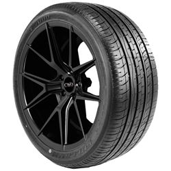 Picture of Fullrun F7000 275/30R20 97W f70002008
