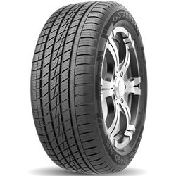 Picture of Starmaxx 63200 TYRE INCURRO ST430 ALL SEASON