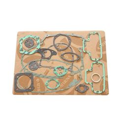 Picture of Athena P400110850080 Complete Gasket Kit
