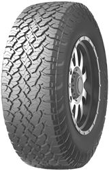 Picture of GOODTRIP TIRES CRFB6LB GS-37 A/T LT245/75R17 E