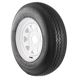 Picture of Rubbermaster RUBBERMASTER H187 205/75R14  489222