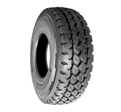 Picture of Mastertrack M-Trac MS 425/65R22.5 165K 1307025