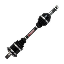 Picture of Demon Powersport PAXL-4044XHD ATV/UTV Axle