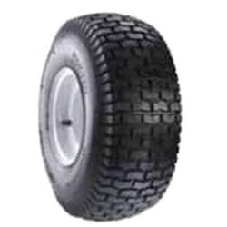 Picture of Rubbermaster 450300 Turf S365 16X6.50-8 B Lawn & Garden Tire