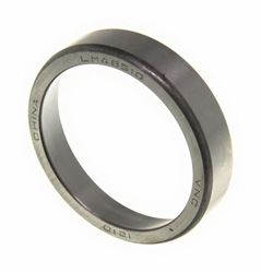 Picture of UCF LM-67010-CH Bearing Cup for Cone Bearing