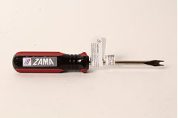 Picture of ZAMA Z998-890-2201-A Installing Tool