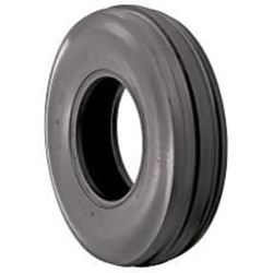 Picture of Agstar 200128625 3340 F-2 6.50-16 88A8 C Farm Tire
