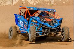 Picture of Demon Powersport PAXL-6052HD-10ET ATV/UTV Axle