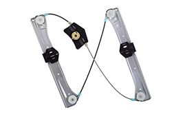Picture of Aisin Automotive Casting Tennessee Inc  RPMB-012 Window Regulator