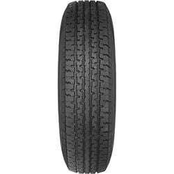 Picture of TRAILER MASTER ST RADIAL 215/75R14 108/103L TMST17