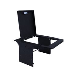 Picture of Black Horse ASFF05 Center Console Safe