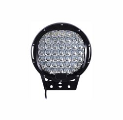 Picture of Black Horse PL2269 LED 9" Dia Light