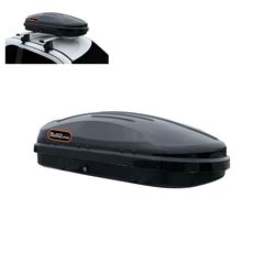 Picture of Black Horse BHODRB9 Roof Box