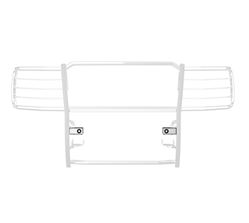 Picture of Black Horse GPS08S Grille Guard Sensor