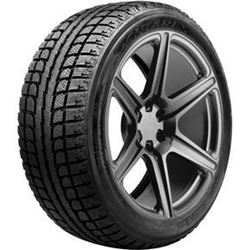 Picture of Antares PCR-8889-SNOW-JH Grip 20 225/55R19 99H BSW