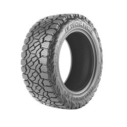 Picture of Venom Power Trail Hunter ATX 33X12.5R22 VPTHATX06