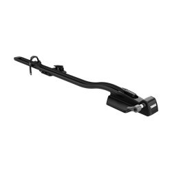 Picture of Thule 564005  FastRide Sleek and versatile fork-mounted bike rack that offers convenient transport for Quick-release bikes.